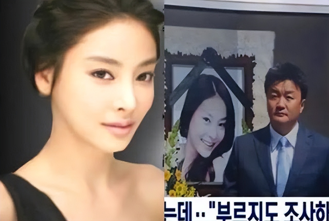 *规则潜**、咸猪手、硬上弓，娱乐圈的“男权阴谋”，是女明星的悲哀