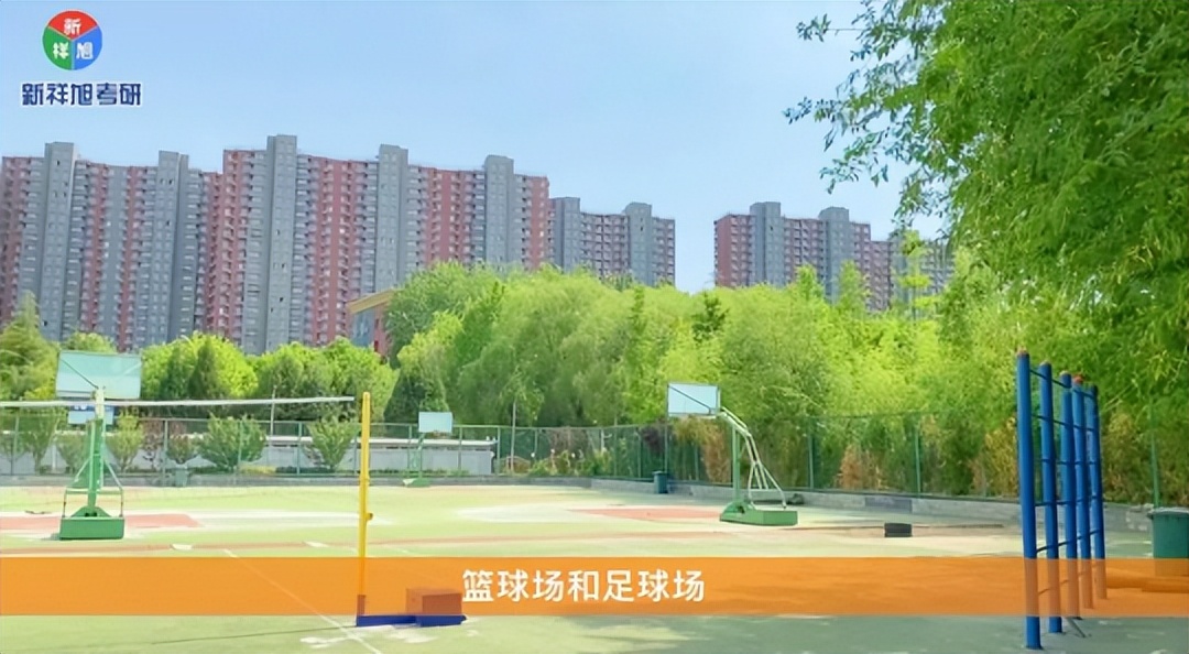 北京新祥旭考研培训班费用,新祥旭考研网课班