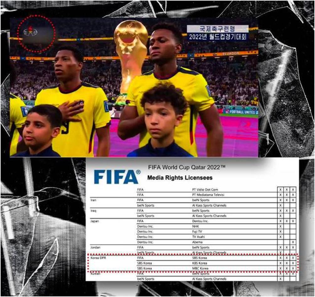 朝鲜世界杯预选赛直播,朝鲜人比赛视频