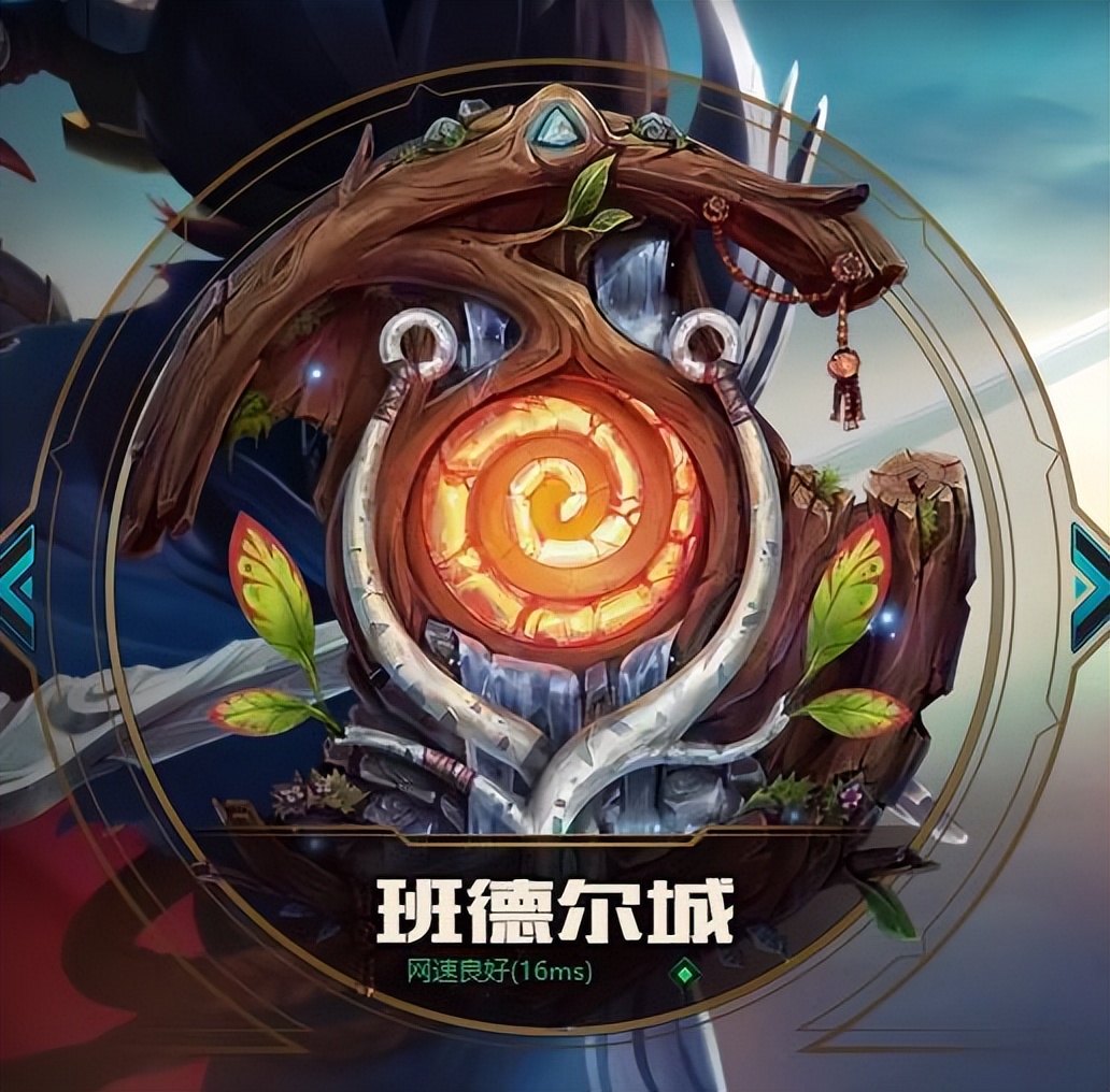 萌新入坑英雄联盟该玩啥服,现在入坑英雄联盟来得及吗