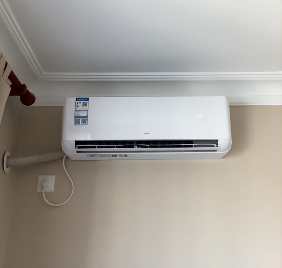 2100块钱的tcl空调怎么样,tcl空调哪个系列好性价比高