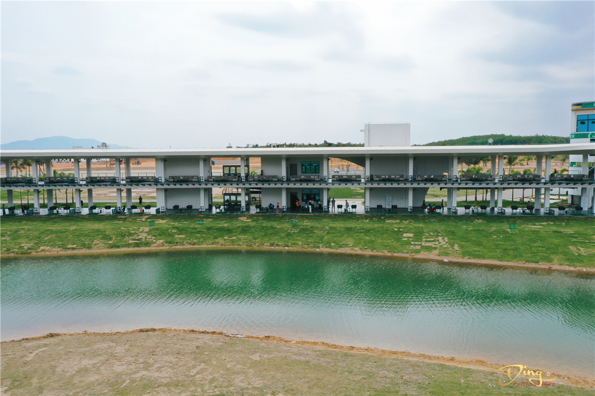 老挝之旅带你了解真实的老挝,去老挝攻略最新