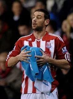 足球场十大绝技,足球场的篮球绝技