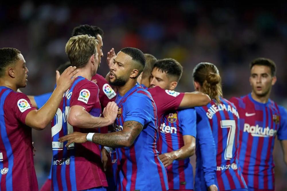 足球俱乐部市值排名top5,足球俱乐部五大联赛市值排行视频