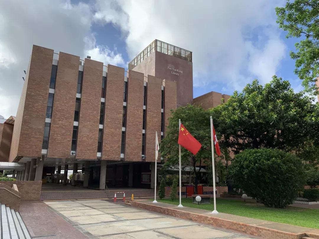 考研初试成绩将揭晓浙江,考研初试成绩将揭晓北京院校