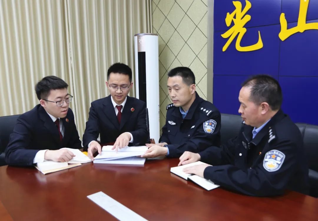 赌博app幕后揭秘,警惕隐藏在手机app内的赌博骗局