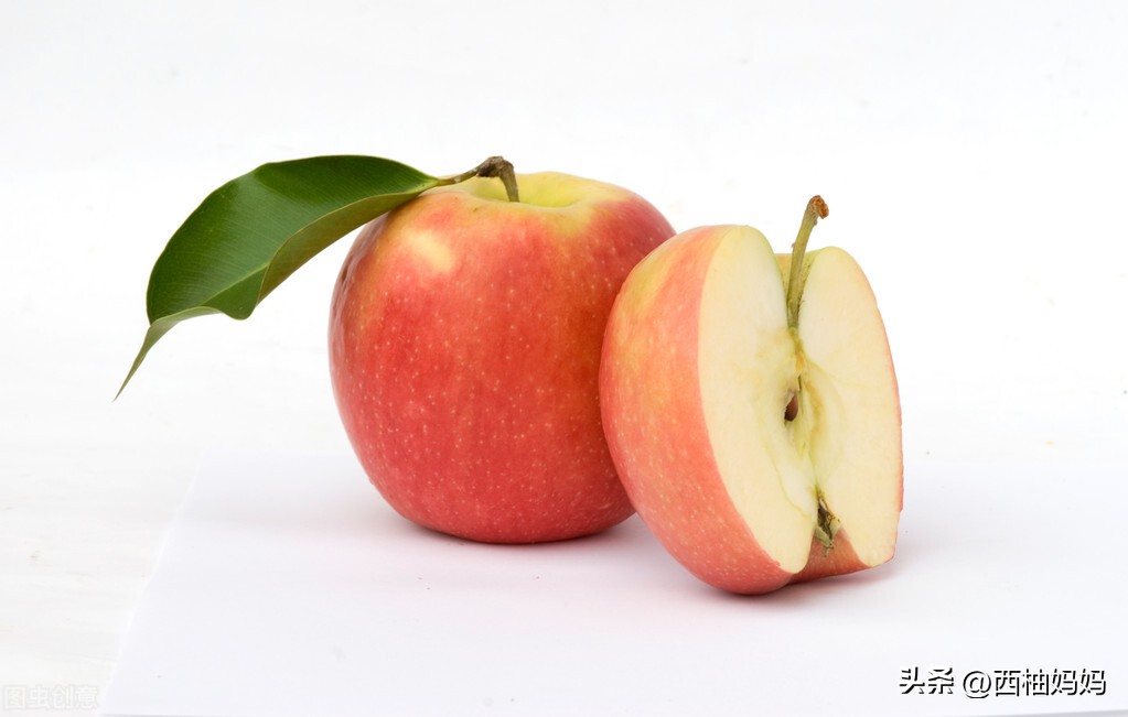 一年级小孩数字老是写错,一年级孩子数字写反