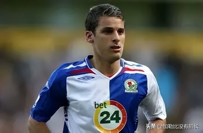 同时效力过阿森纳热刺,曾效力热刺的退役巨星