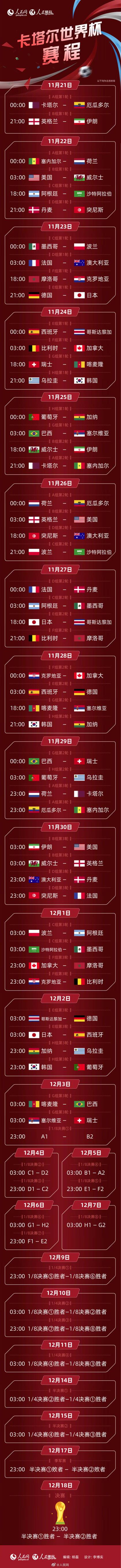 新奇|在铁路港，解锁世界杯的隐藏彩蛋!