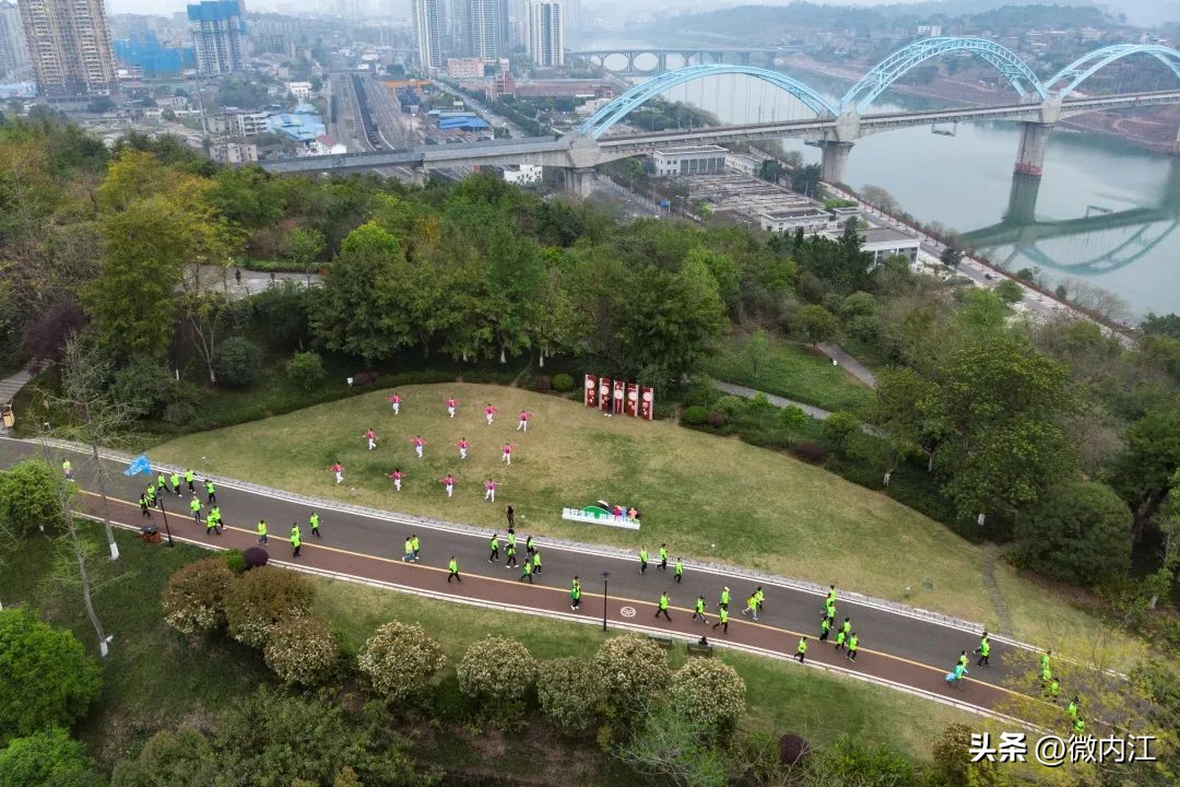 主场2022,主场1:5