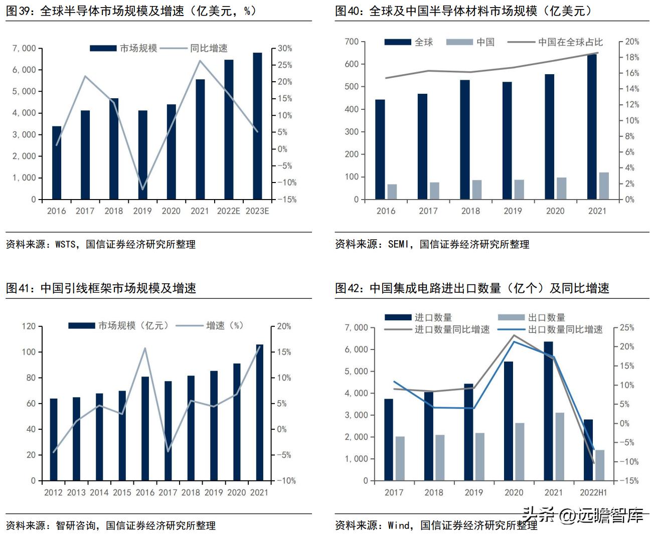 博威高性能铜合金,深耕五金行业28年