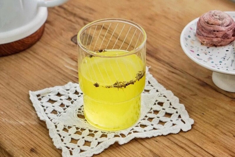 苏州早酒文化最普遍的地方,苏州名酒文化节