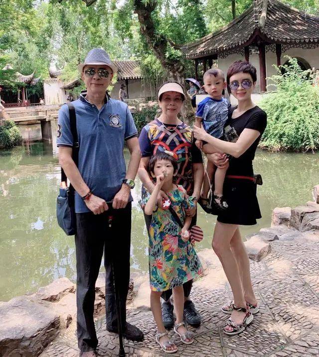 江疏影金巧巧同台,金巧巧和江疏影什么关系