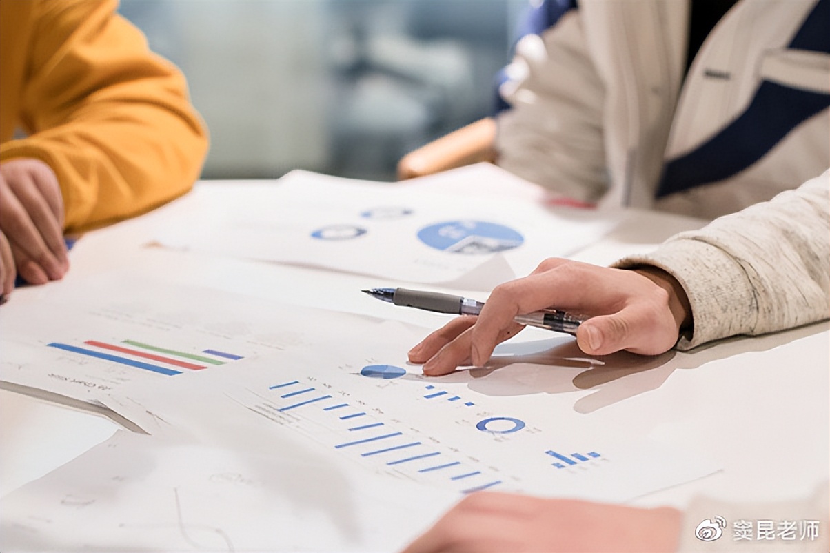 小学生课外托管经营模式,幼儿托管和小学托管哪个更有前景