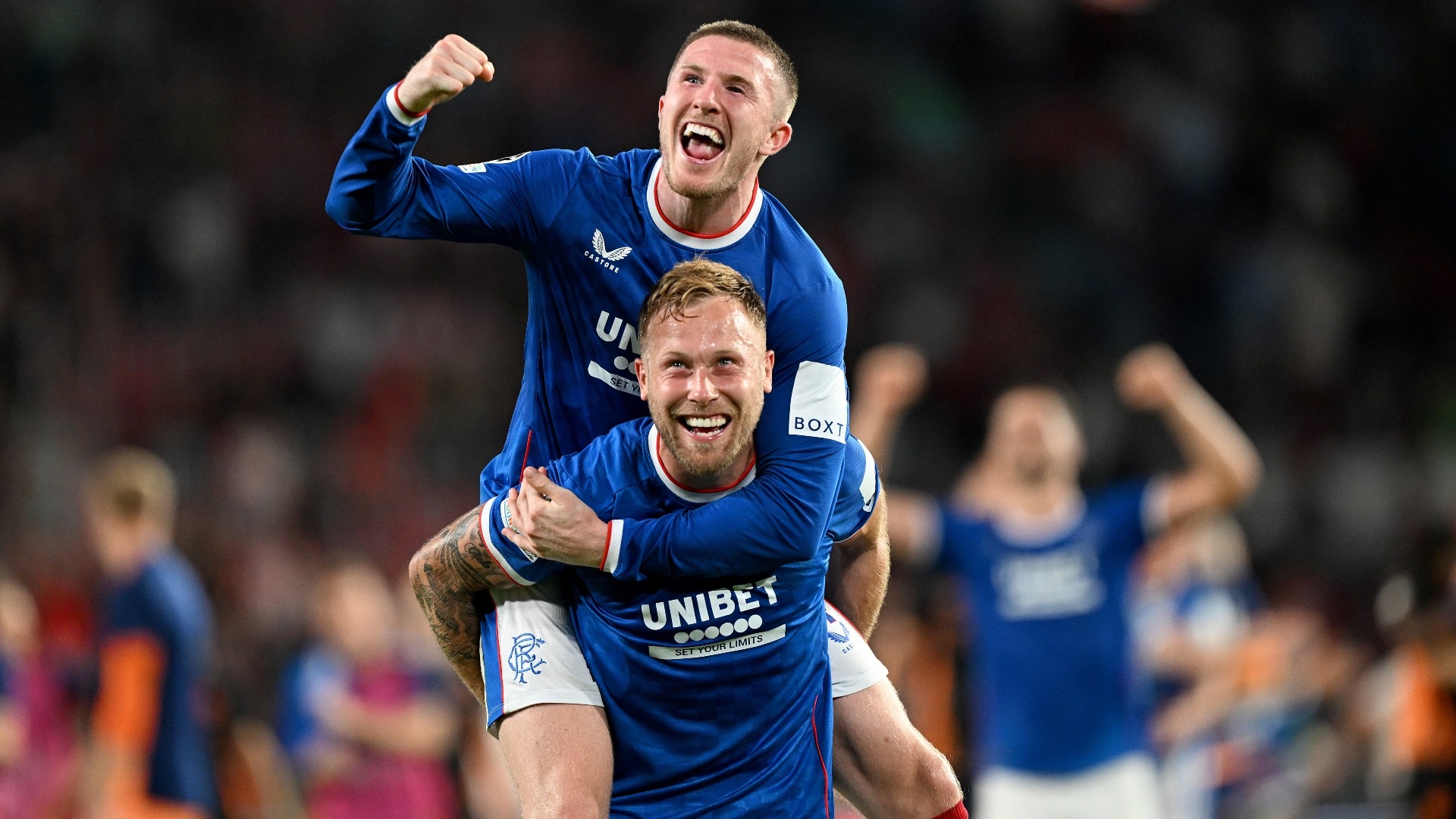 欧冠曼城vs巴黎圣日耳曼集锦最新,2020欧冠球队实力排名榜