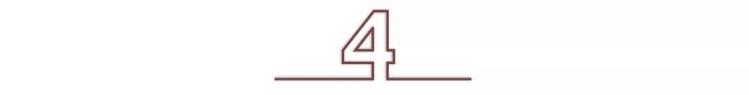 59岁关之琳罕见现身,55岁的关之琳难掩时光痕迹