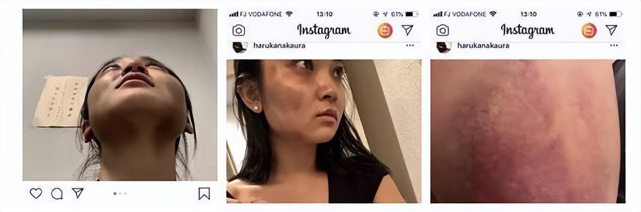 内娱“四大小生”，有人“家暴”绯闻缠身，有人“不务正业”