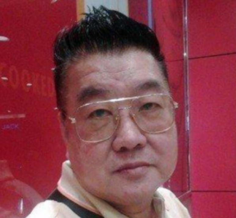 凤凰男婚后情绪反扑,70岁新加坡富商刺死女婿