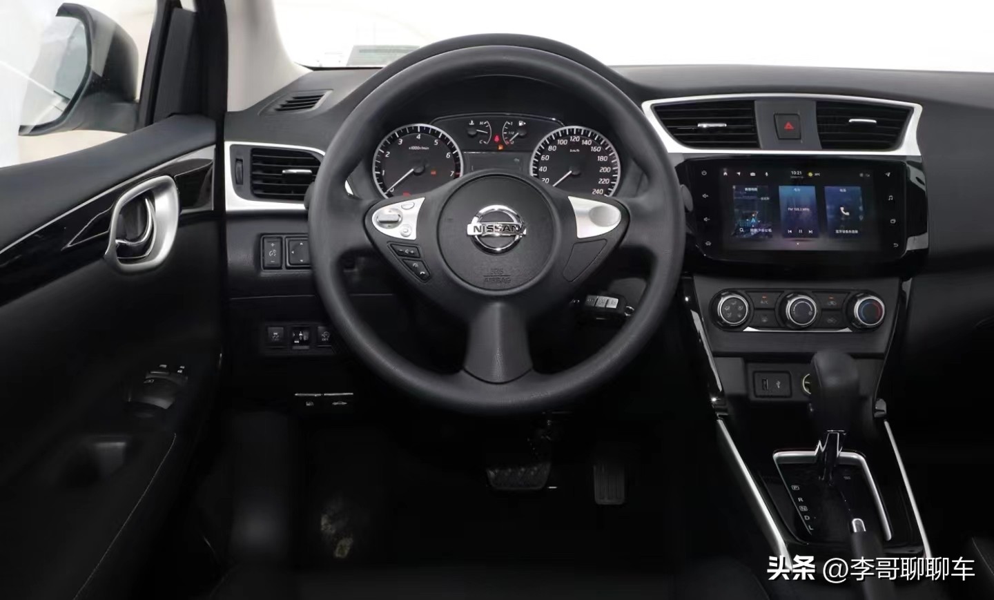 预算15到20万必买车型推荐,8w左右合资新车推荐一下车型