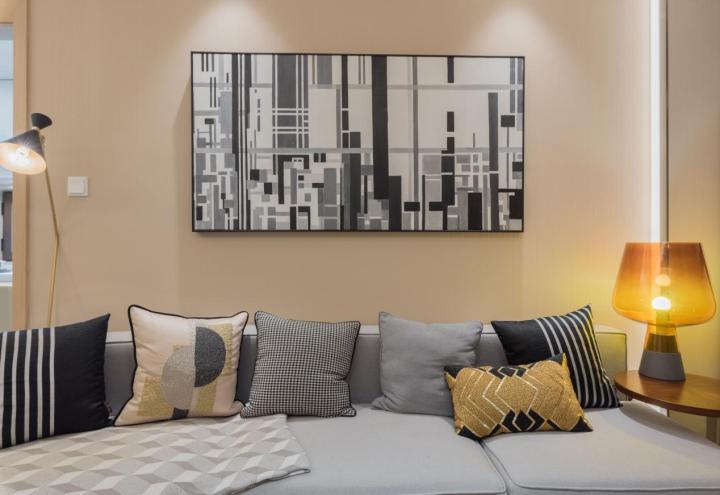 装修费用不够怎么解决,装修资金不多怎么解决