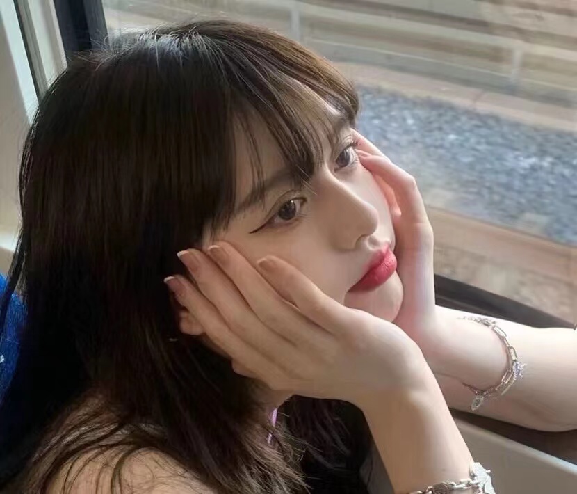 怎样表达有个性的女生,怎样表达才能让女生快速了解自己