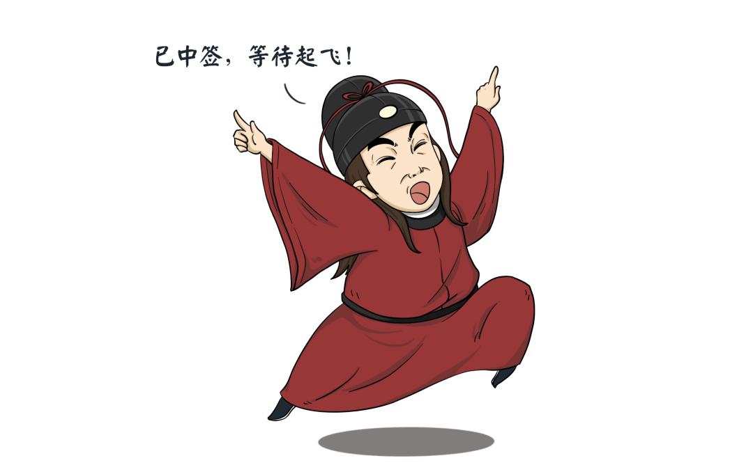 全面注册制打新要点解读,全面注册制下的股市会怎样