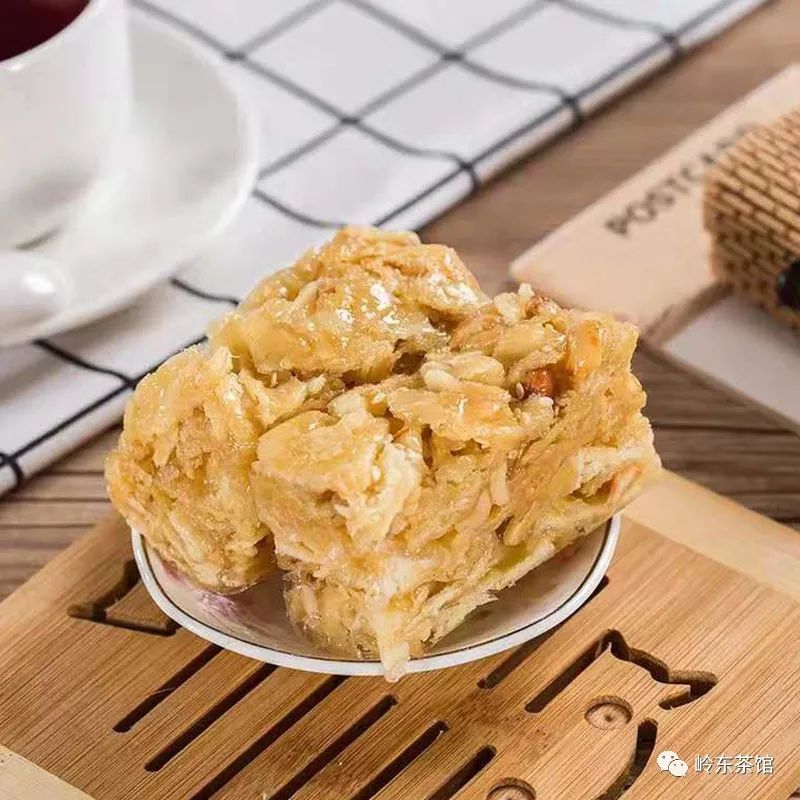 广东潮阳，一个与神狂欢的小镇做题家之乡，为什么值得我们关注