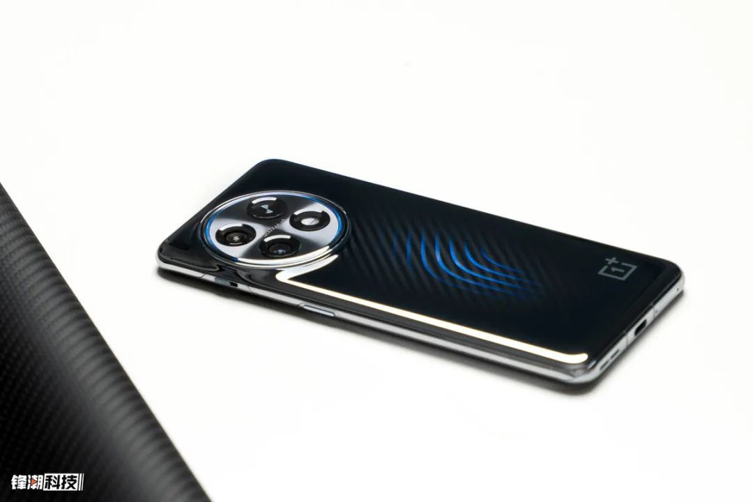 mwc2023小米平板,华为mwc2023内容