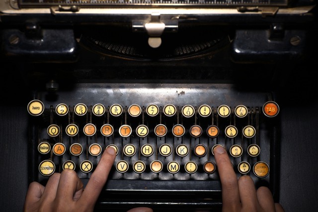 大疫后做什么最赚钱,大疫之后什么能挣钱