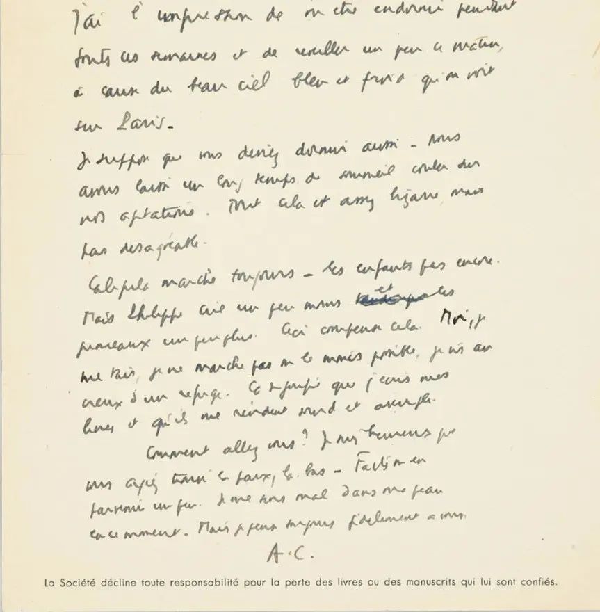 十二月拍|拥抱还是背离，都是在同一个世界里的选择