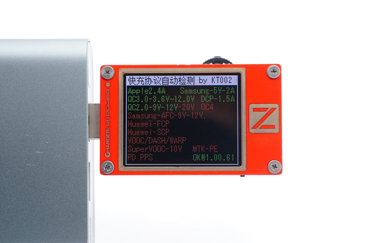 续航能力强的笔记本5000内,拆解羽博22.5瓦10000毫安充电宝