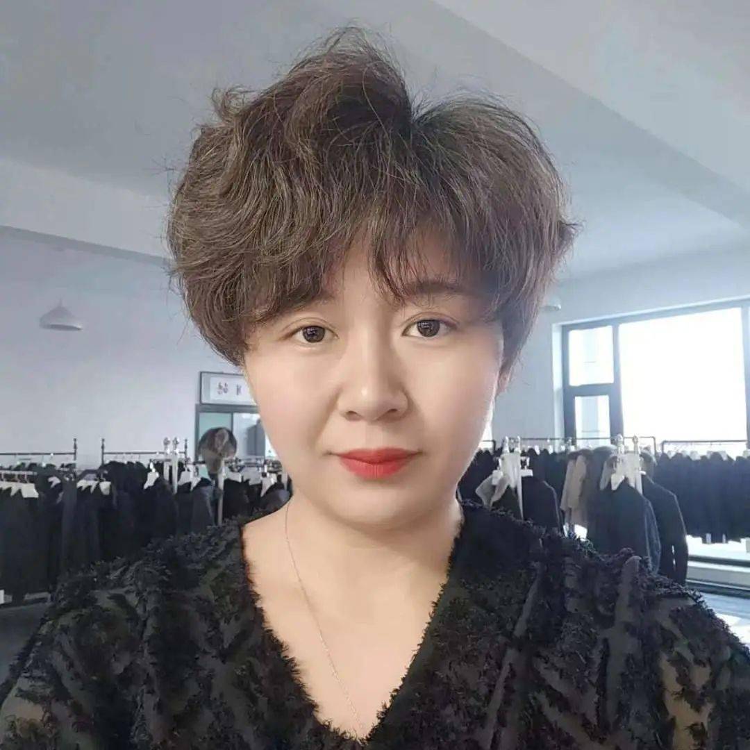 辛巴辛有志坚持公益初心不动摇,辛巴辛有志助农回放