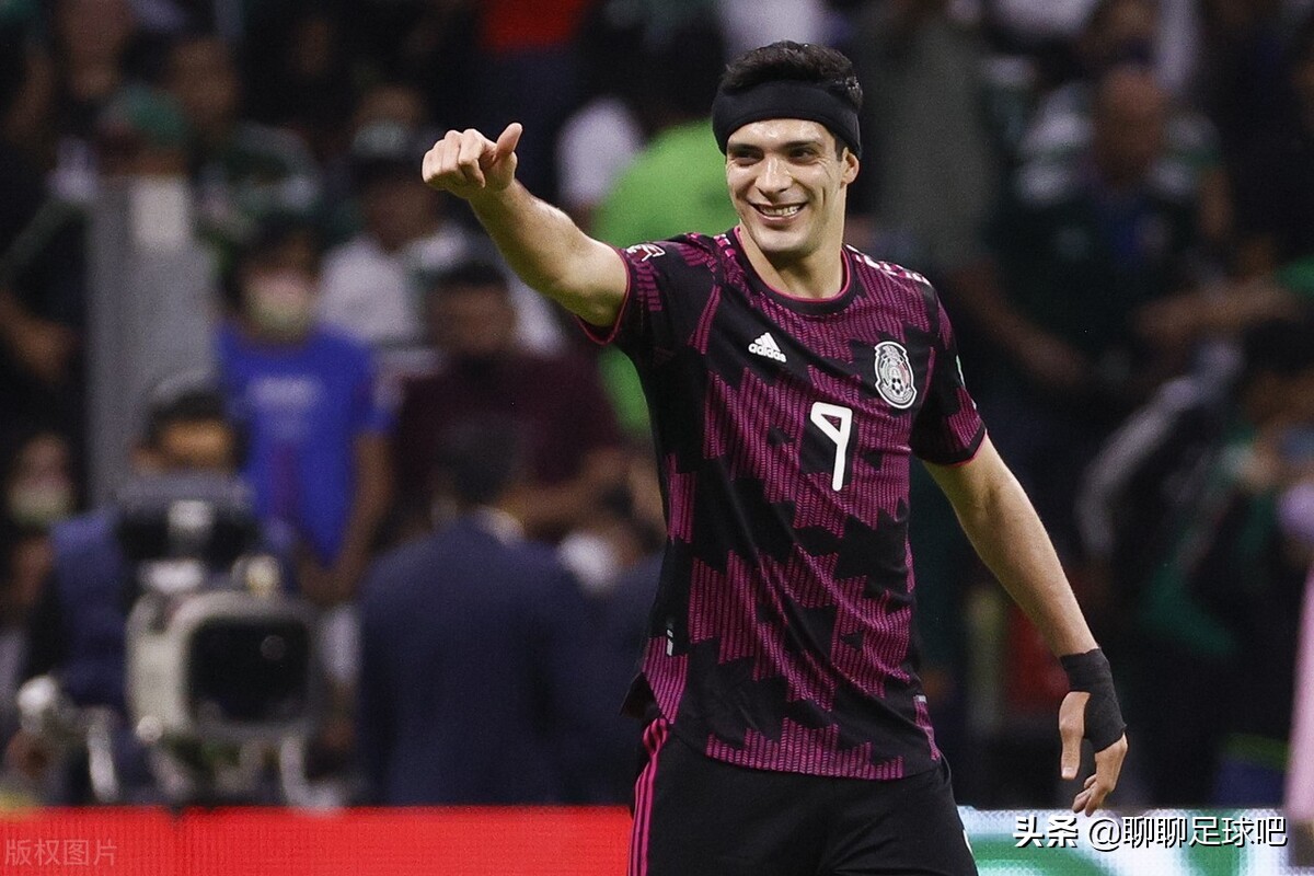 世界杯c组第一轮积分榜,世界杯c组出线分析沙特