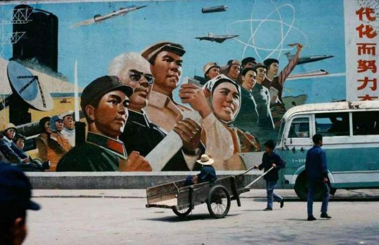 金税四期私人往来多少会被查,金税4期对个人账户有什么影响