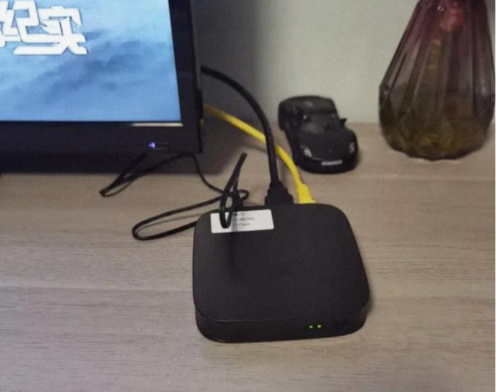 家用智能电视盒子推荐,电视盒子家用哪个好用