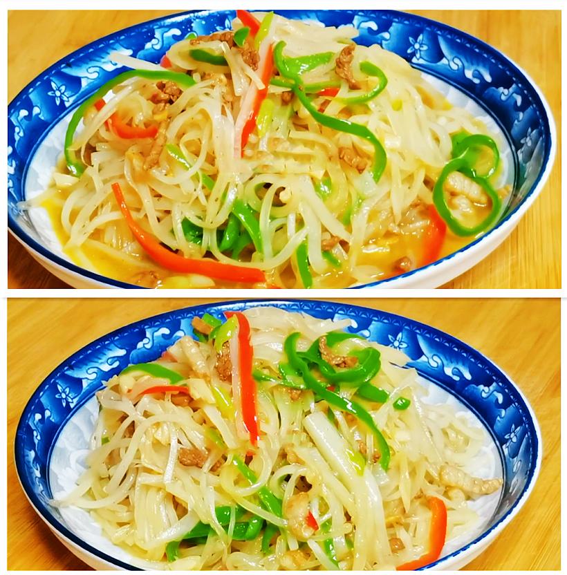 冬天宁可不吃肉也要吃这8道素菜,秋冬多吃这几道菜好吃不贵营养高