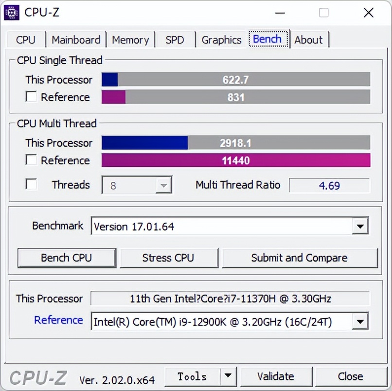 华硕fx63开箱,华硕pn63拆机图解