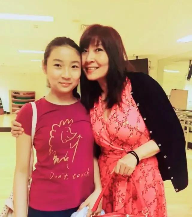 迪斯科女王张蔷,迪斯科女王张蔷个人资料