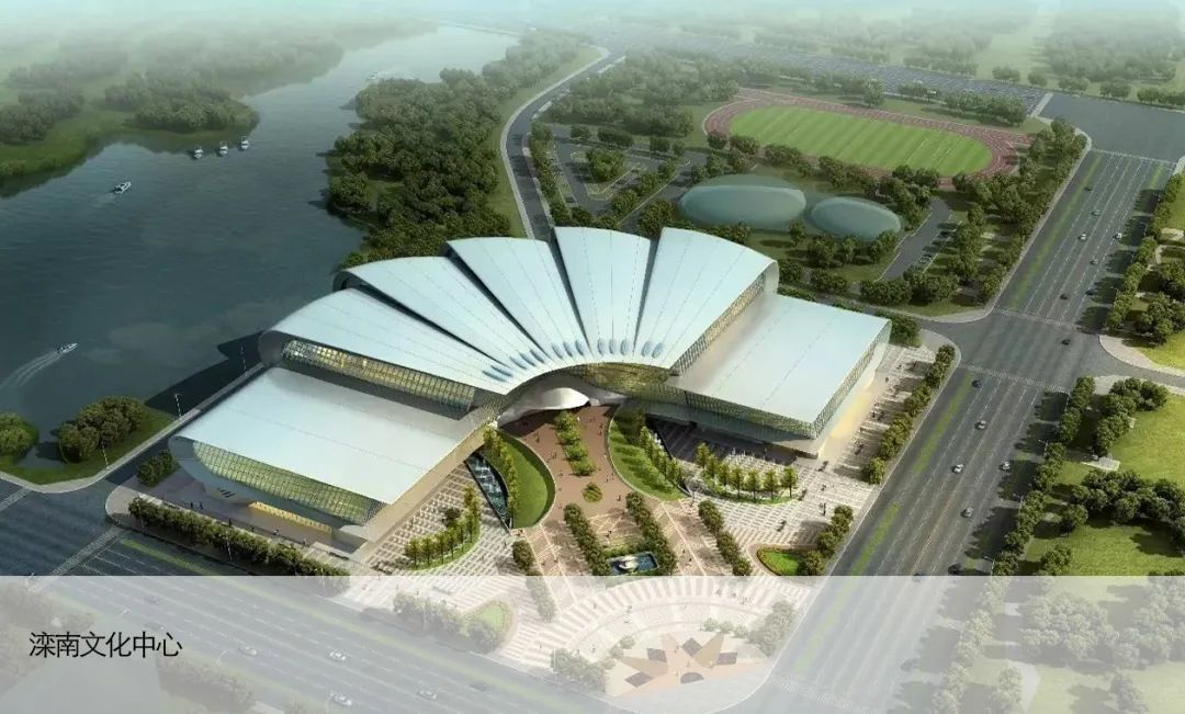 AATU天大设计总院有限公司工程技术研究院