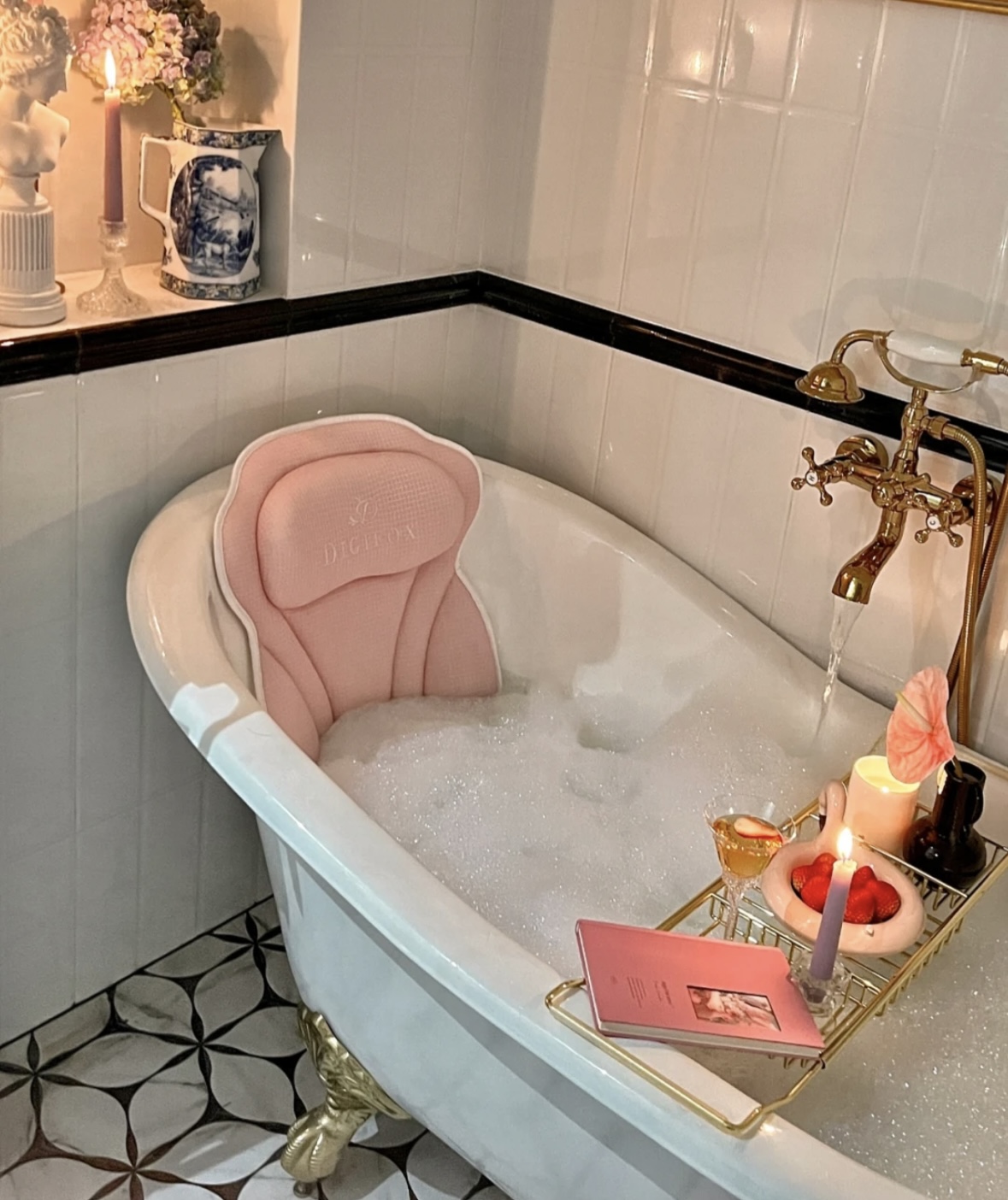 看了这5个内行人的装修省钱套路，我才发现，原来穷装才更实用！