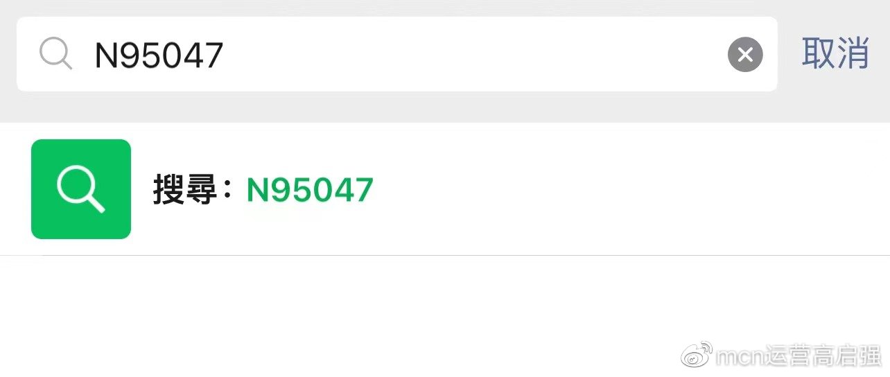 tiktok海外公会好做吗,什么人适合做tiktok海外公会
