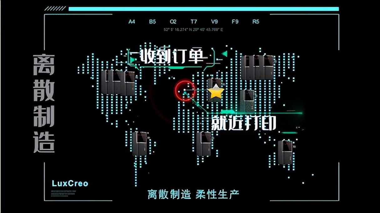 asics亚瑟士功能跑步鞋,asics亚瑟士跑步鞋