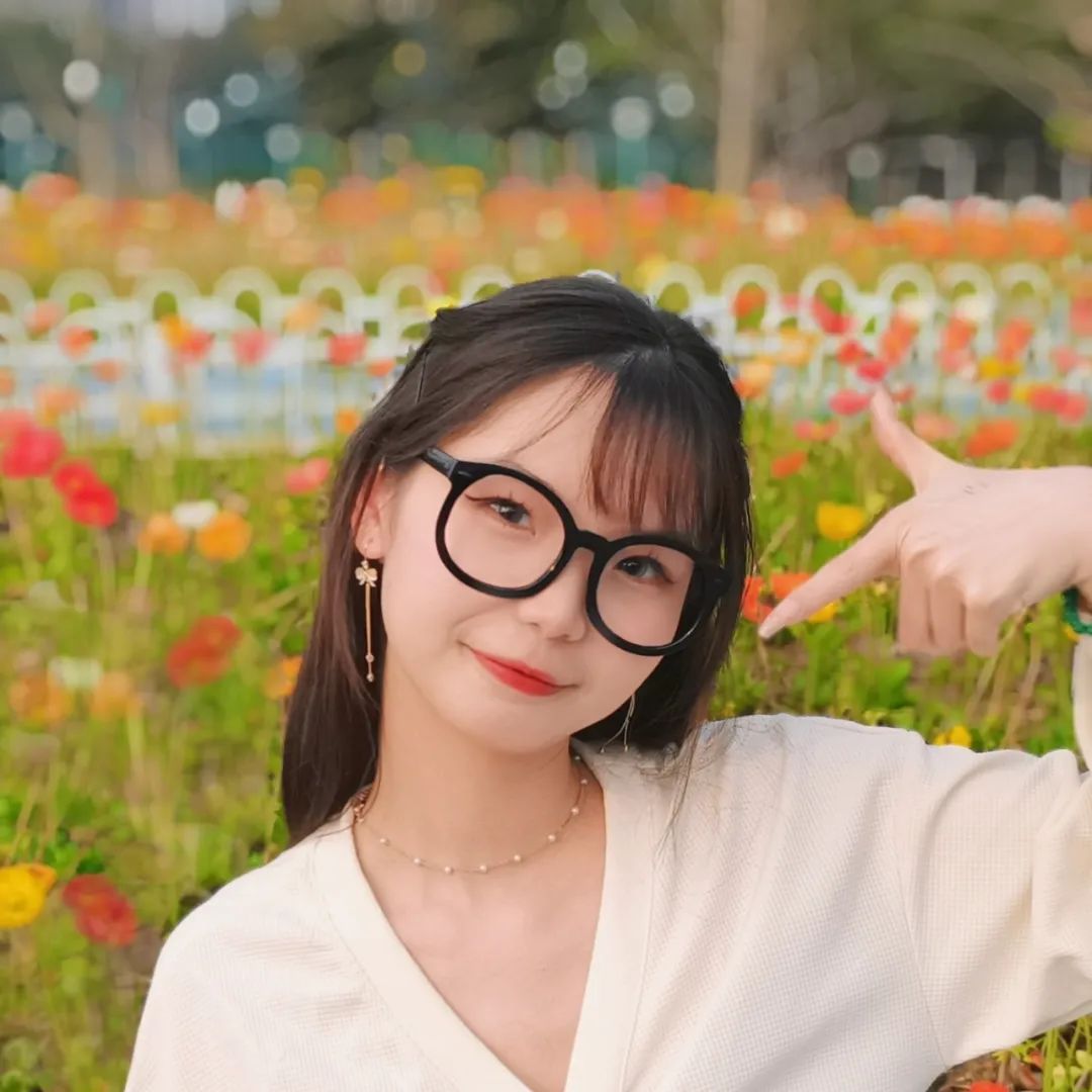 足球女孩|华师赖梦怡：顺从心意，做我所爱