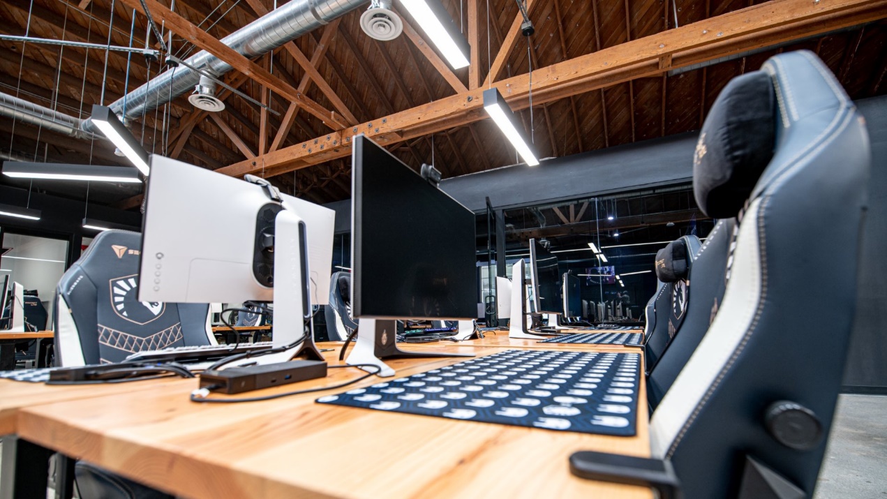 上海外星人alienware在哪里,alienware外星人电脑专卖店