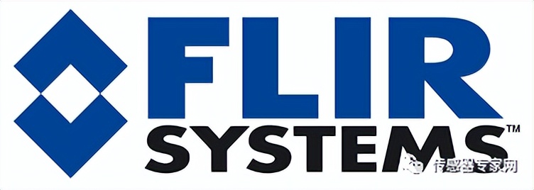 2019年全球mems企业排名,国内mems龙头公司