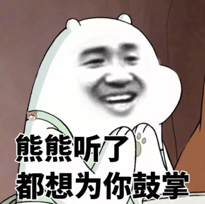 私部毛囊可以植发吗,腋窝的毛可以植发吗