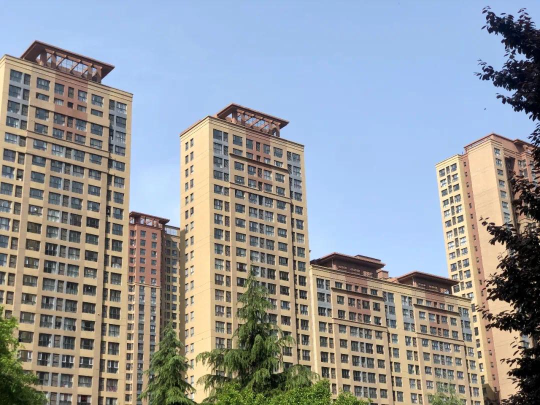 买房买了6楼的惨痛教训,买了22楼后悔了怎么办