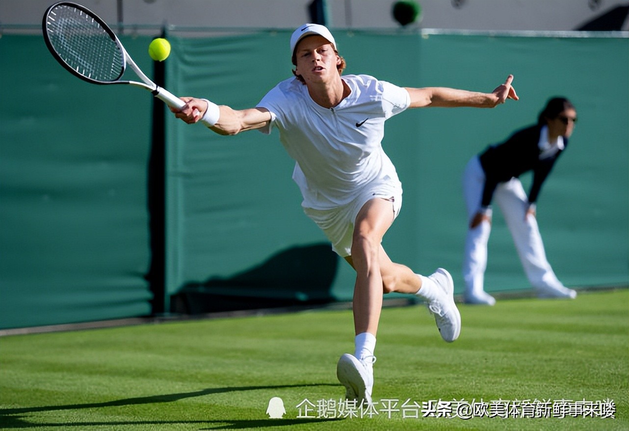 德约连续七次决赛击败纳达尔,德约大满贯决赛失败集锦