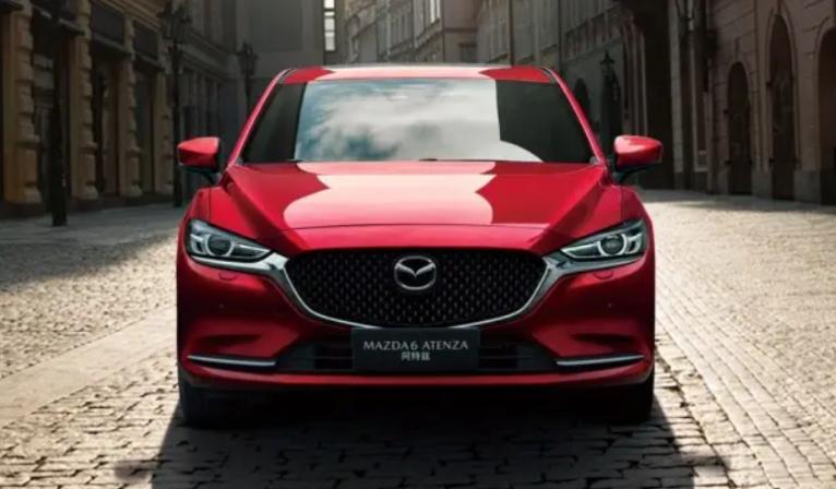 口碑没赢过销量没输过的车,口碑没赢过销量没输过的车crv