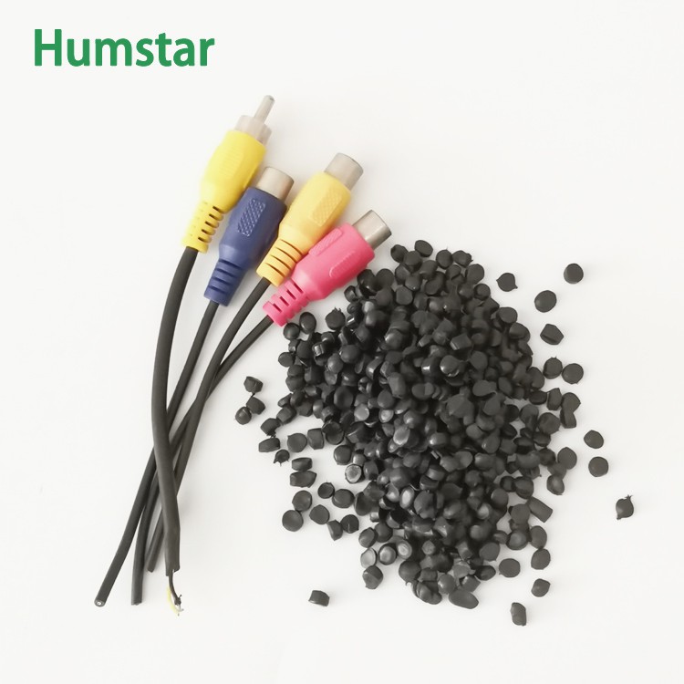 pvc塑胶原料生产厂家,pvc塑胶常见的材料有哪些